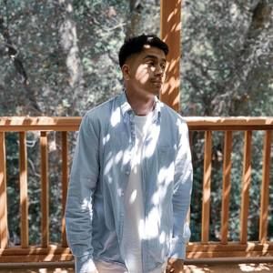 Meet your Posher, Manuel